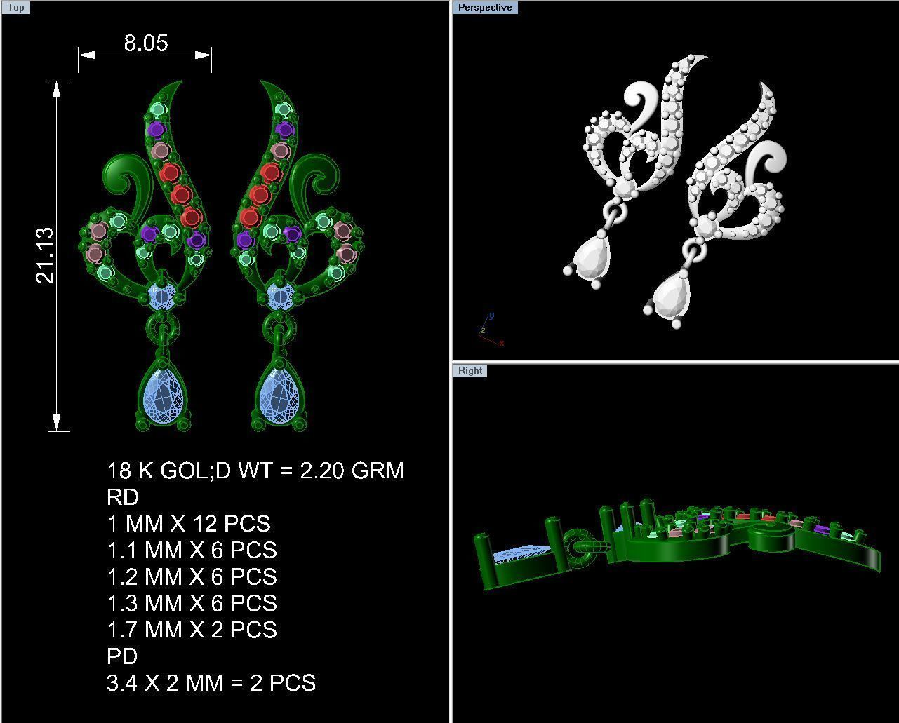 https://goldiam.co.il/sites/default/files/1567a-3d-model-stl-3dm%20%285%29.jpg